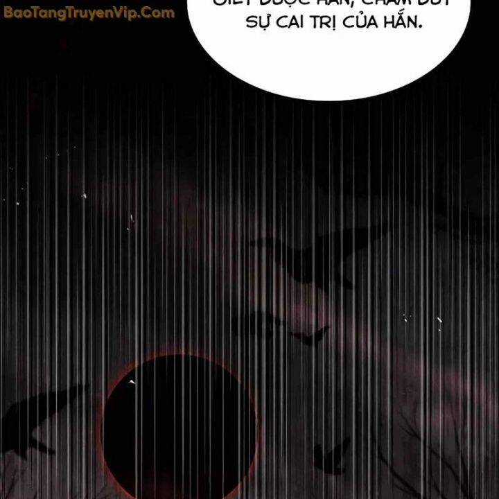 Đại Pháp Sư Mở Nhà Hàng Chương 65 trang 164