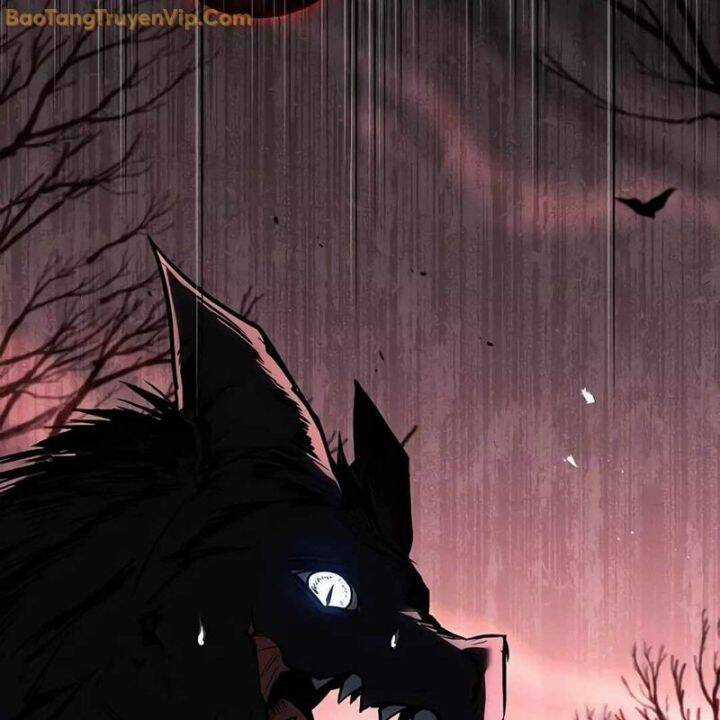 Đại Pháp Sư Mở Nhà Hàng Chương 65 trang 165