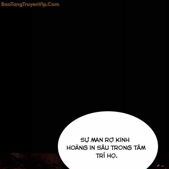 Đại Pháp Sư Mở Nhà Hàng Chương 65 trang 167