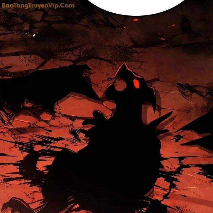 Đại Pháp Sư Mở Nhà Hàng Chương 65 trang 168