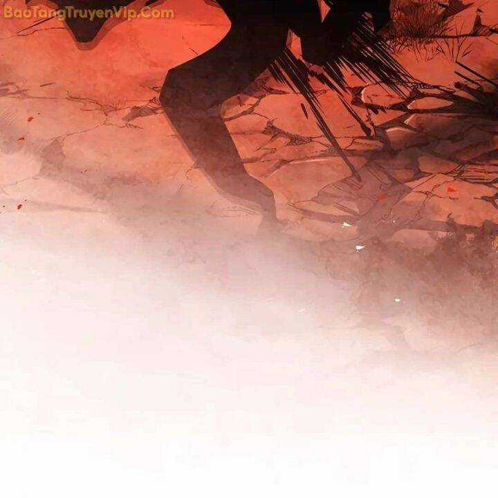 Đại Pháp Sư Mở Nhà Hàng Chương 65 trang 169