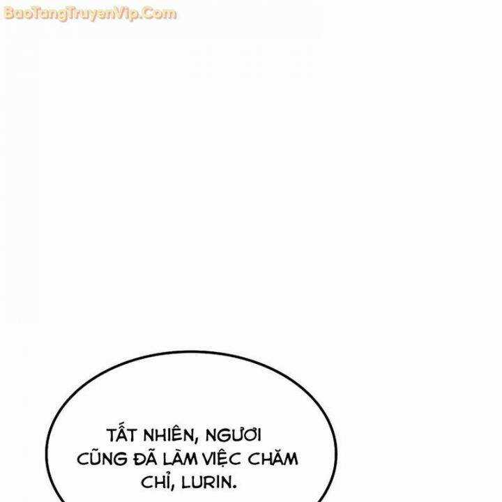 Đại Pháp Sư Mở Nhà Hàng Chương 65 trang 17