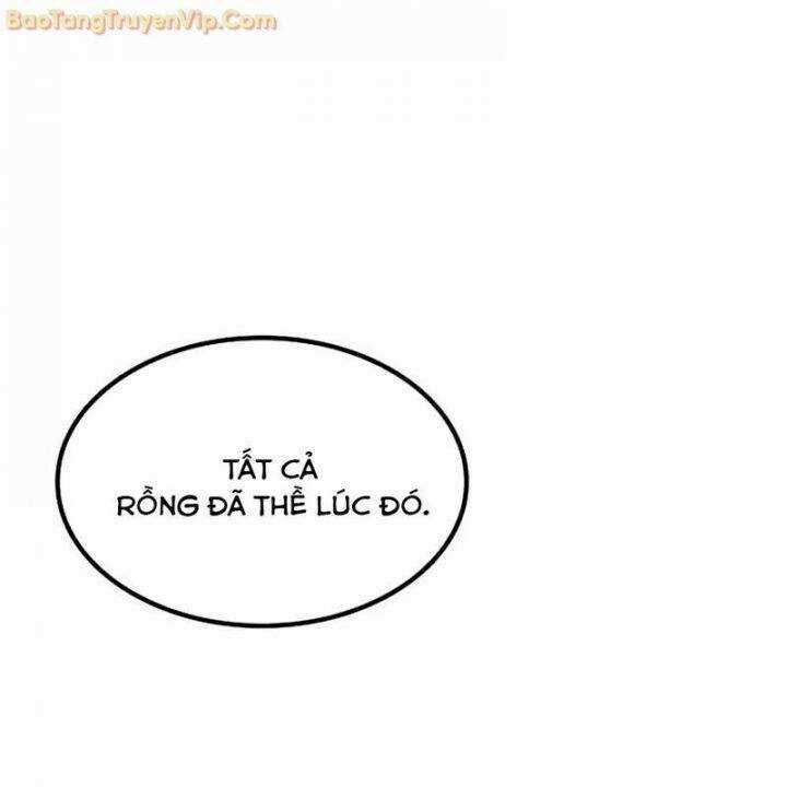 Đại Pháp Sư Mở Nhà Hàng Chương 65 trang 170