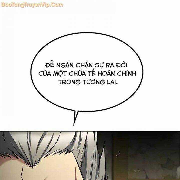 Đại Pháp Sư Mở Nhà Hàng Chương 65 trang 171