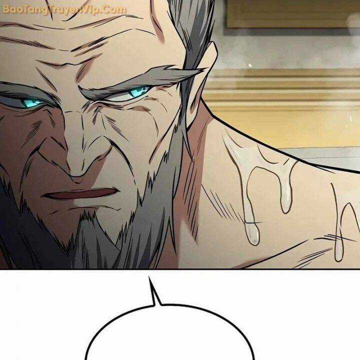 Đại Pháp Sư Mở Nhà Hàng Chương 65 trang 172