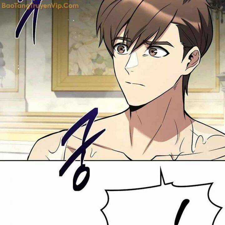 Đại Pháp Sư Mở Nhà Hàng Chương 65 trang 174