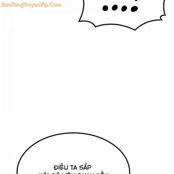 Đại Pháp Sư Mở Nhà Hàng Chương 65 trang 175