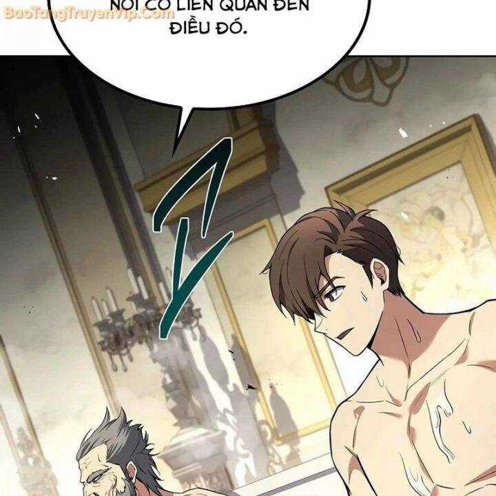 Đại Pháp Sư Mở Nhà Hàng Chương 65 trang 176