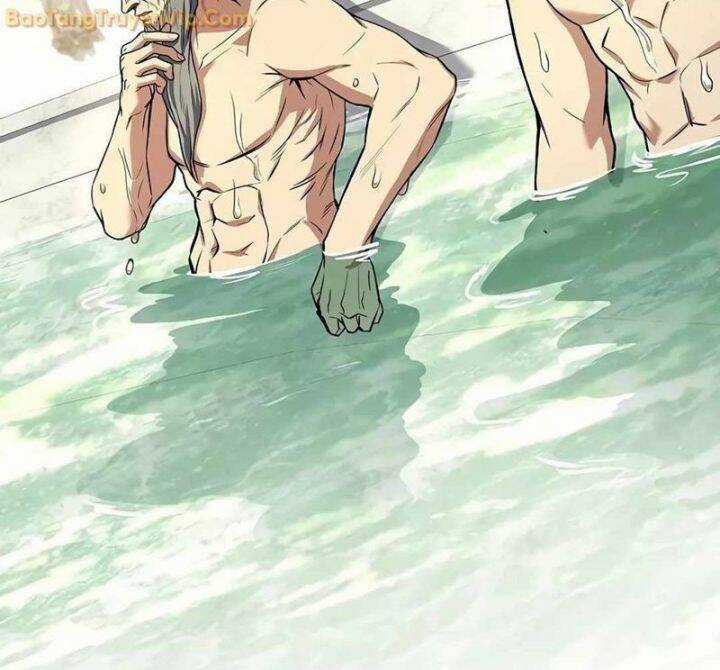 Đại Pháp Sư Mở Nhà Hàng Chương 65 trang 177