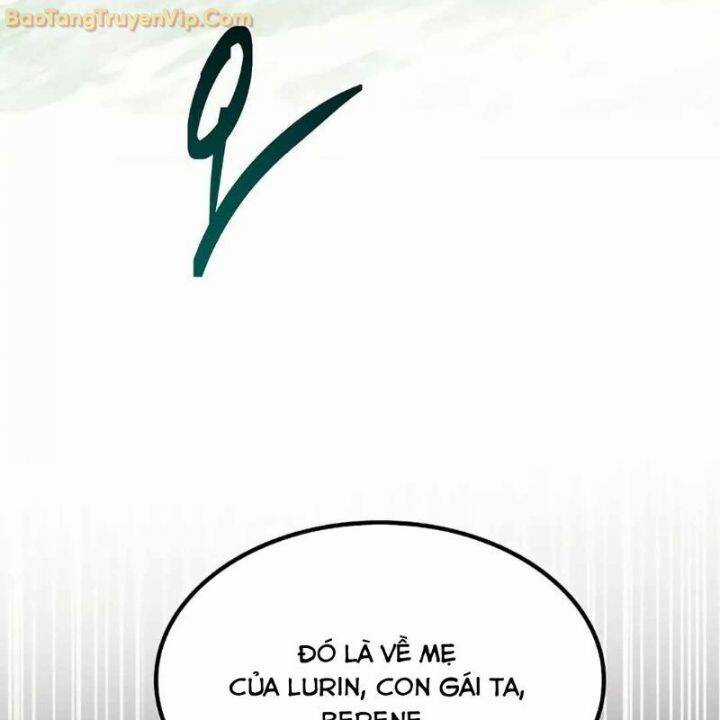 Đại Pháp Sư Mở Nhà Hàng Chương 65 trang 178