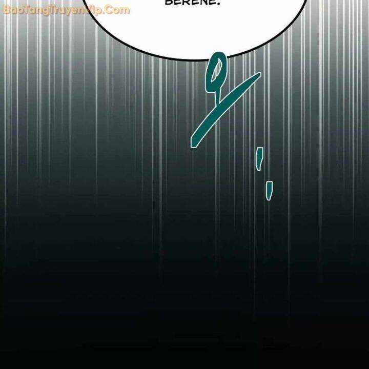 Đại Pháp Sư Mở Nhà Hàng Chương 65 trang 179