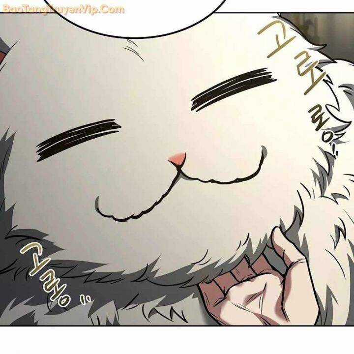 Đại Pháp Sư Mở Nhà Hàng Chương 65 trang 18