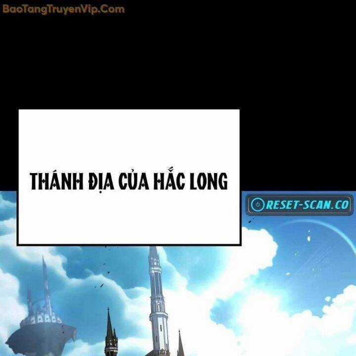 Đại Pháp Sư Mở Nhà Hàng Chương 65 trang 181