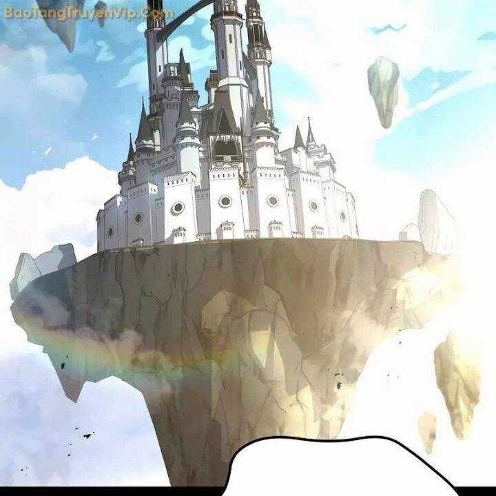 Đại Pháp Sư Mở Nhà Hàng Chương 65 trang 182