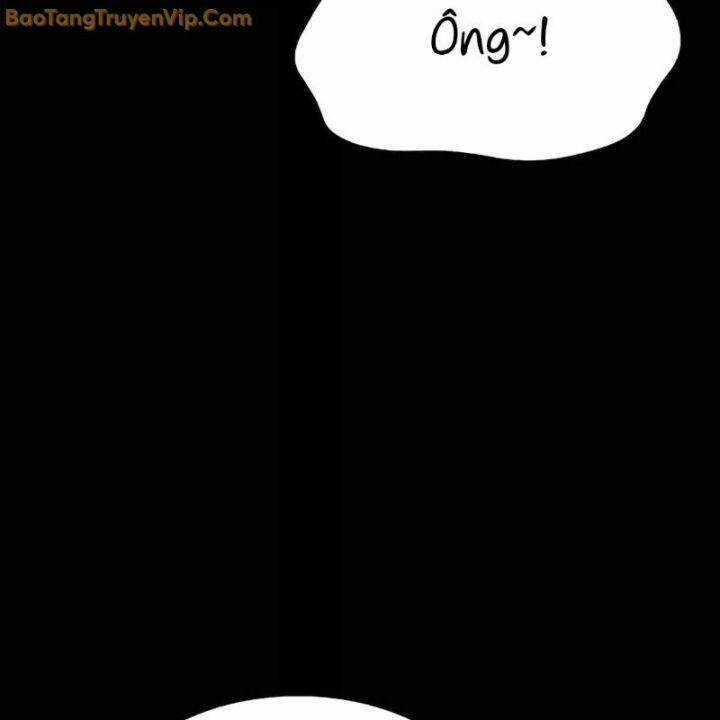 Đại Pháp Sư Mở Nhà Hàng Chương 65 trang 183