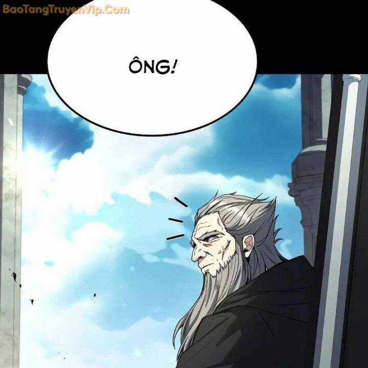 Đại Pháp Sư Mở Nhà Hàng Chương 65 trang 184