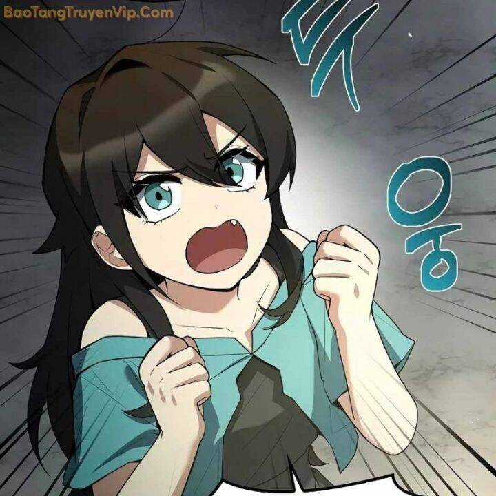 Đại Pháp Sư Mở Nhà Hàng Chương 65 trang 187