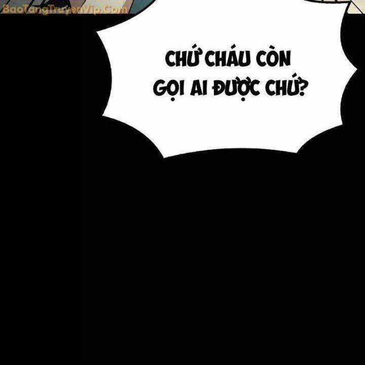 Đại Pháp Sư Mở Nhà Hàng Chương 65 trang 188