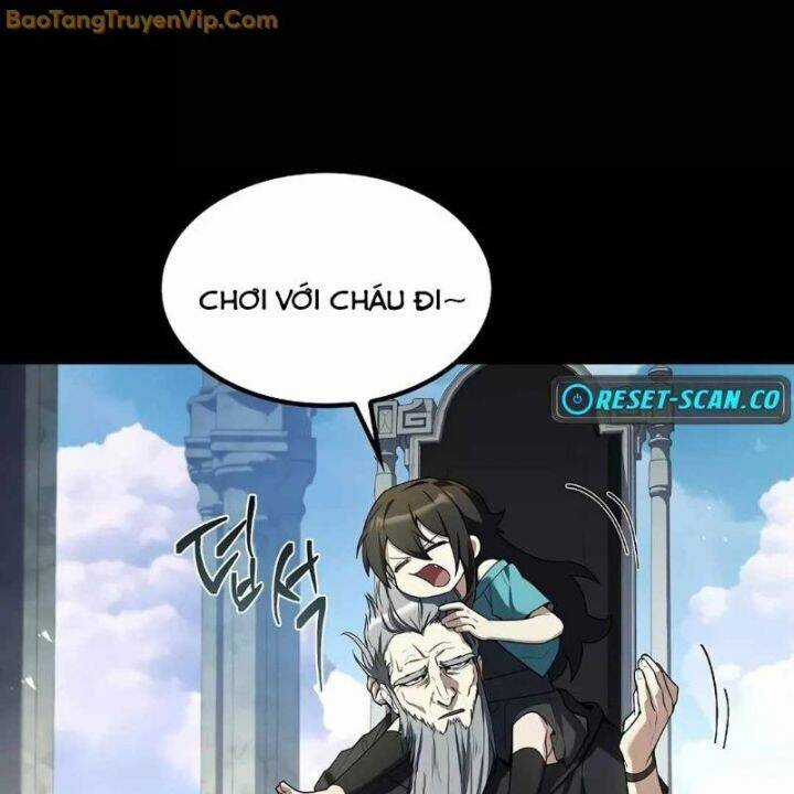 Đại Pháp Sư Mở Nhà Hàng Chương 65 trang 189