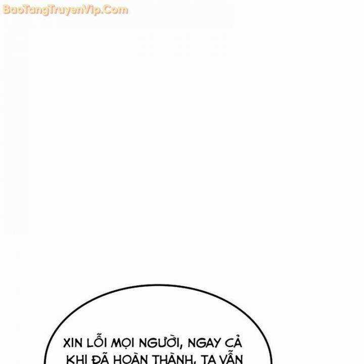 Đại Pháp Sư Mở Nhà Hàng Chương 65 trang 19