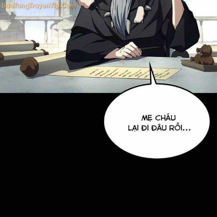 Đại Pháp Sư Mở Nhà Hàng Chương 65 trang 190