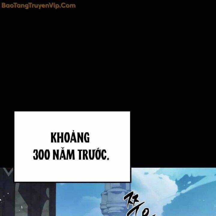 Đại Pháp Sư Mở Nhà Hàng Chương 65 trang 191