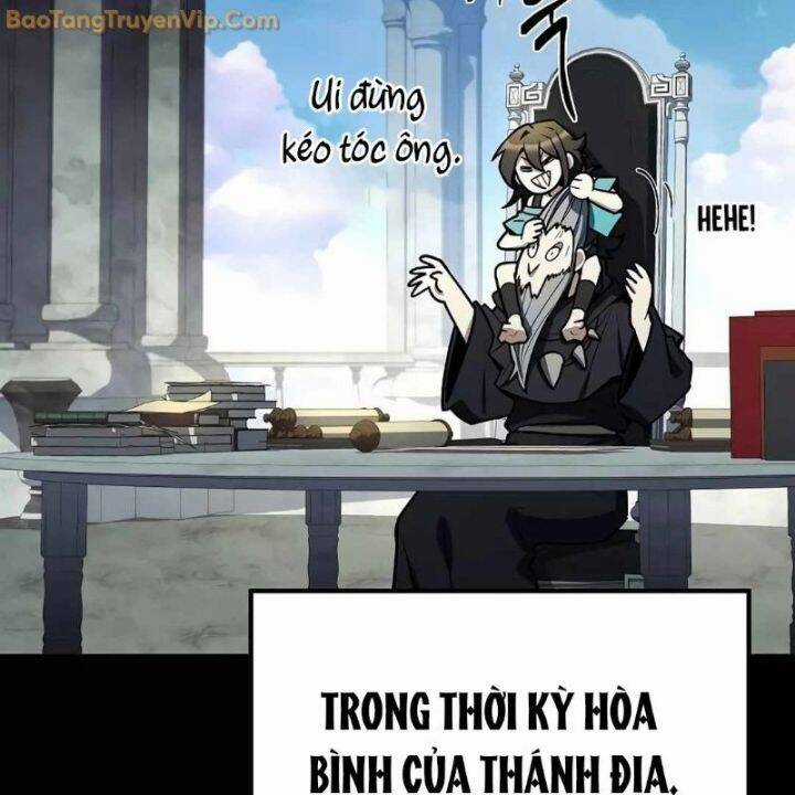 Đại Pháp Sư Mở Nhà Hàng Chương 65 trang 192