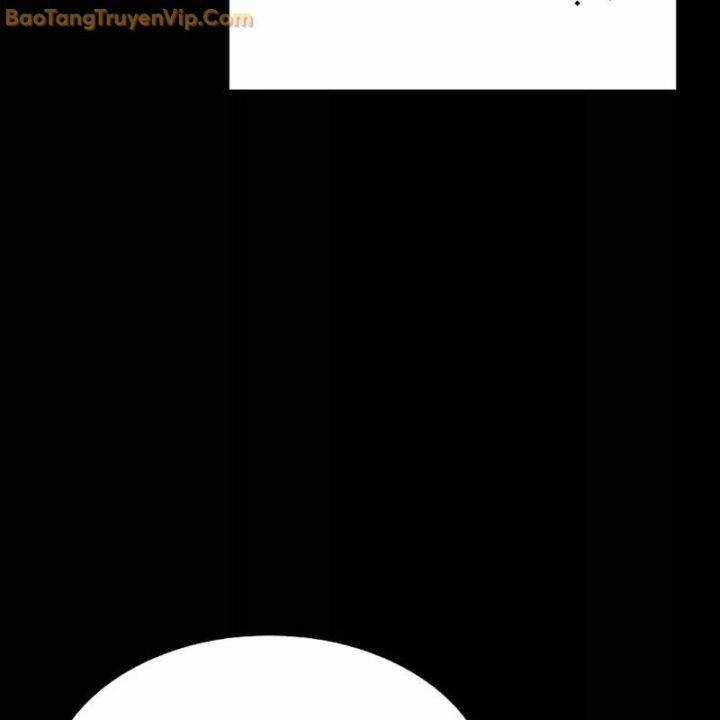 Đại Pháp Sư Mở Nhà Hàng Chương 65 trang 193