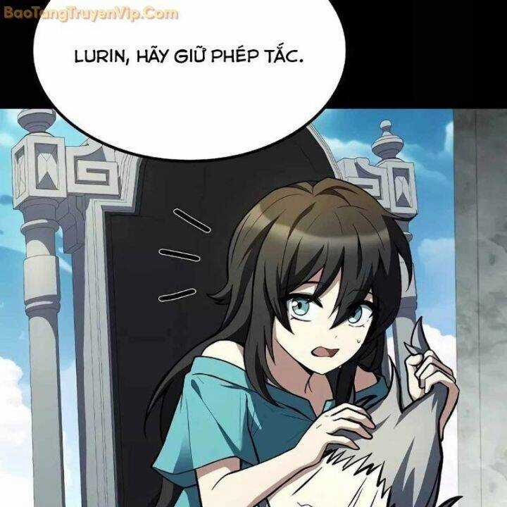 Đại Pháp Sư Mở Nhà Hàng Chương 65 trang 194