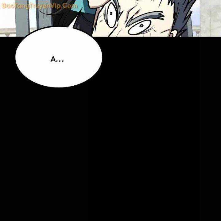 Đại Pháp Sư Mở Nhà Hàng Chương 65 trang 195