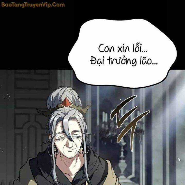 Đại Pháp Sư Mở Nhà Hàng Chương 65 trang 196