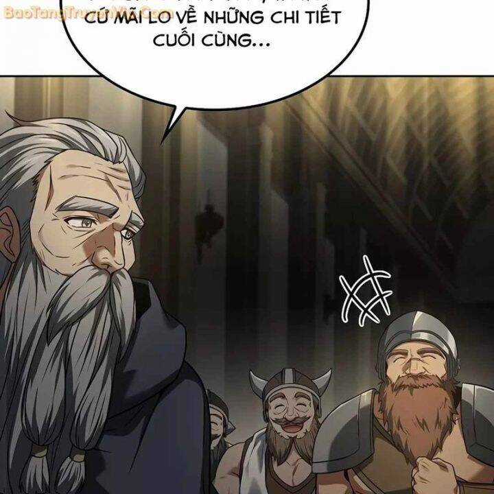 Đại Pháp Sư Mở Nhà Hàng Chương 65 trang 20