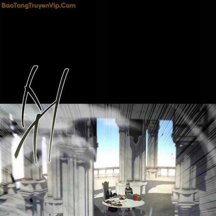 Đại Pháp Sư Mở Nhà Hàng Chương 65 trang 201