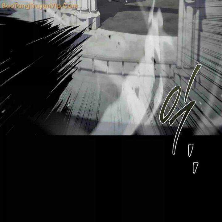 Đại Pháp Sư Mở Nhà Hàng Chương 65 trang 202