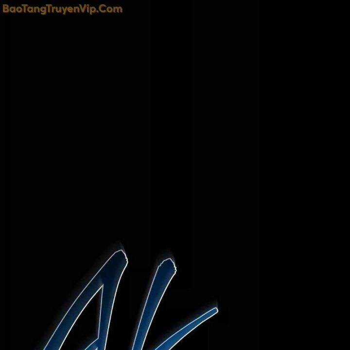 Đại Pháp Sư Mở Nhà Hàng Chương 65 trang 203