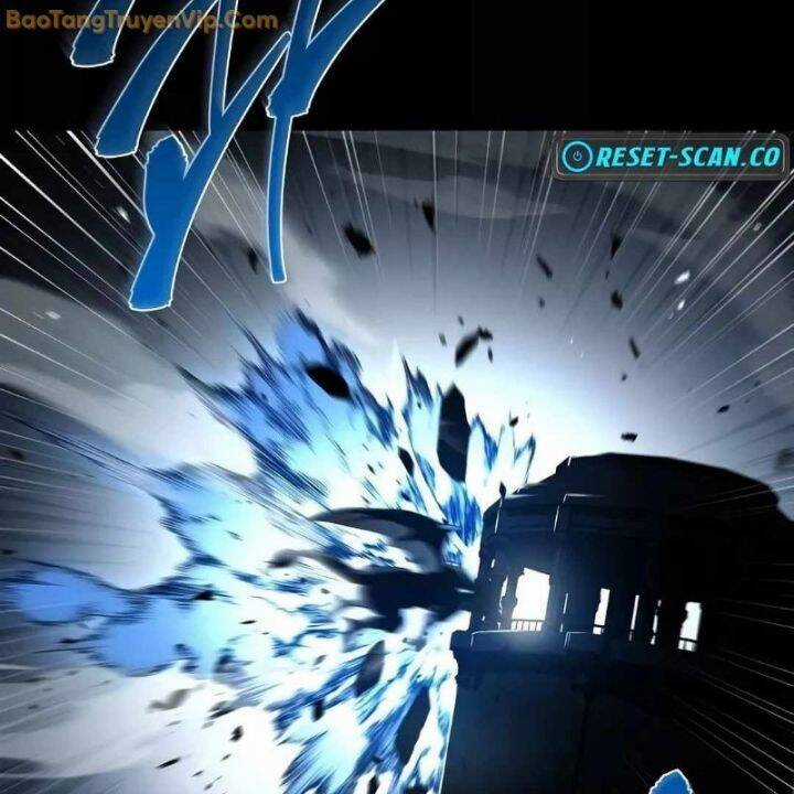 Đại Pháp Sư Mở Nhà Hàng Chương 65 trang 204