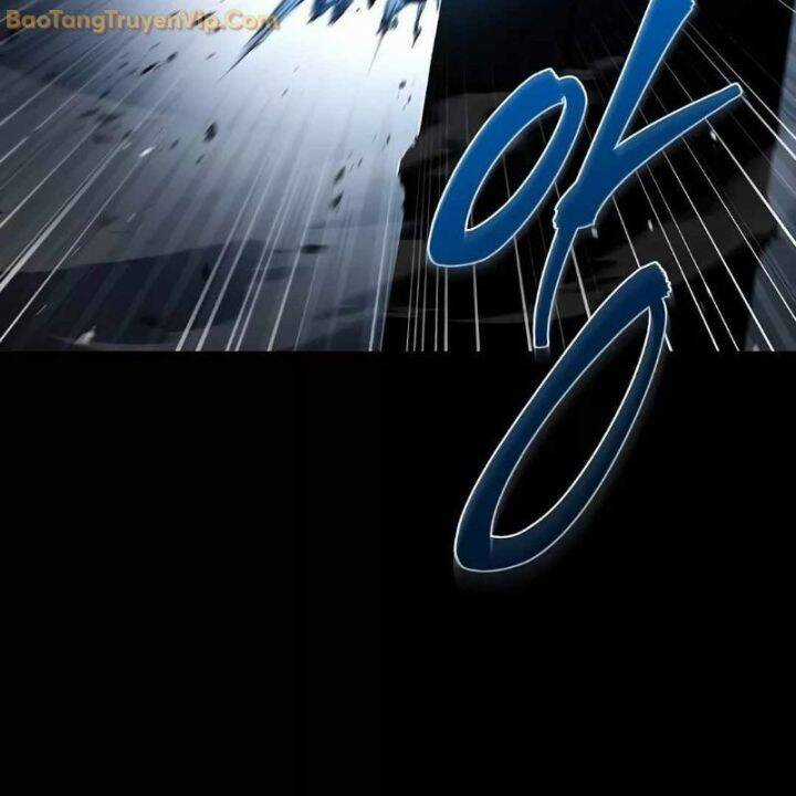 Đại Pháp Sư Mở Nhà Hàng Chương 65 trang 205