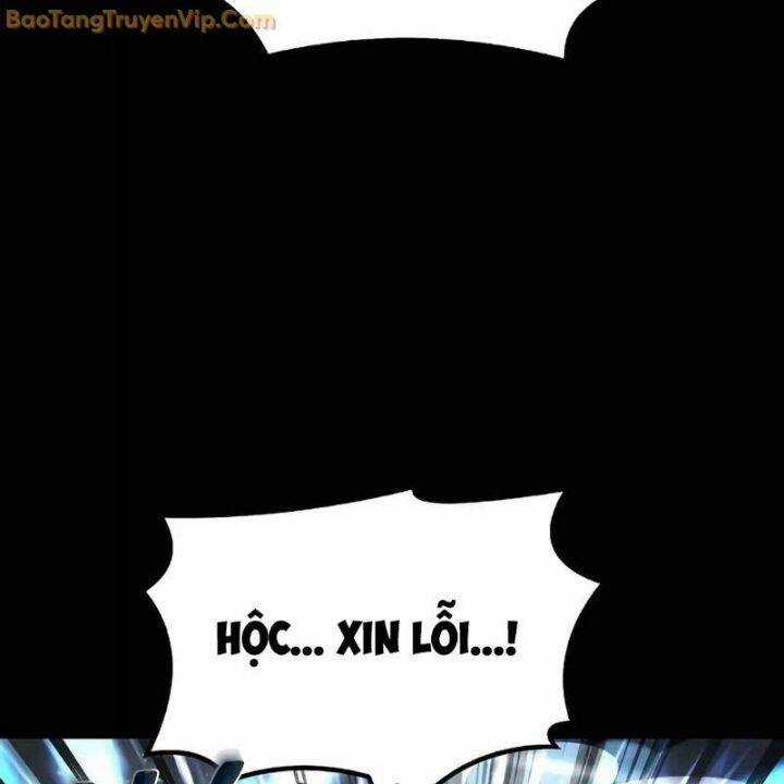 Đại Pháp Sư Mở Nhà Hàng Chương 65 trang 208