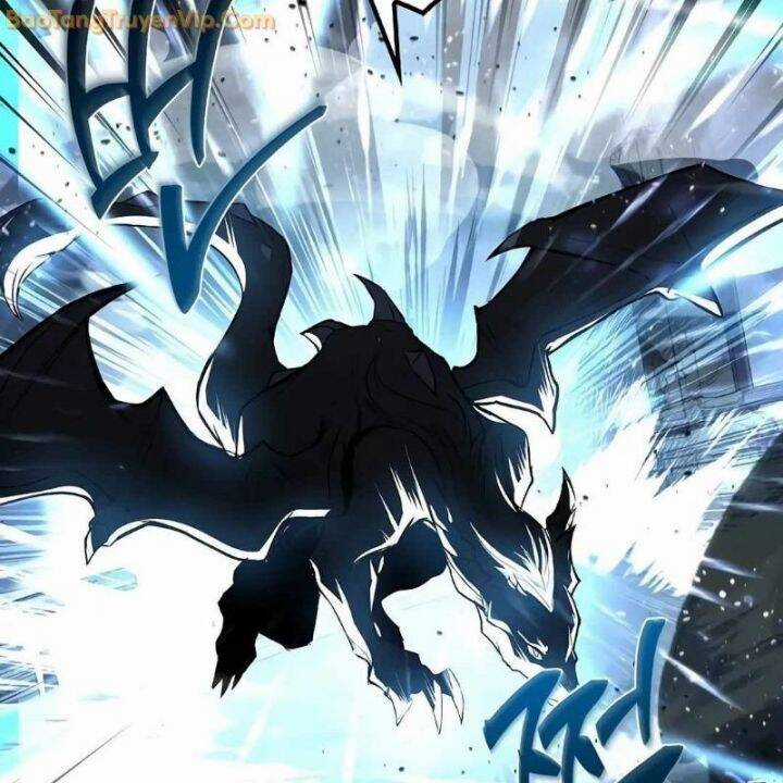 Đại Pháp Sư Mở Nhà Hàng Chương 65 trang 209