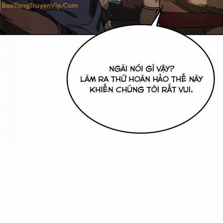 Đại Pháp Sư Mở Nhà Hàng Chương 65 trang 21