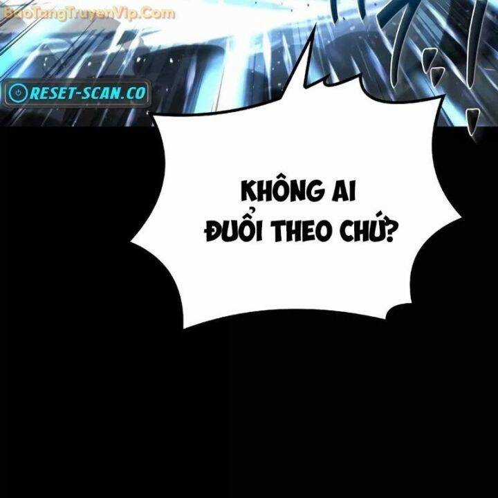 Đại Pháp Sư Mở Nhà Hàng Chương 65 trang 210