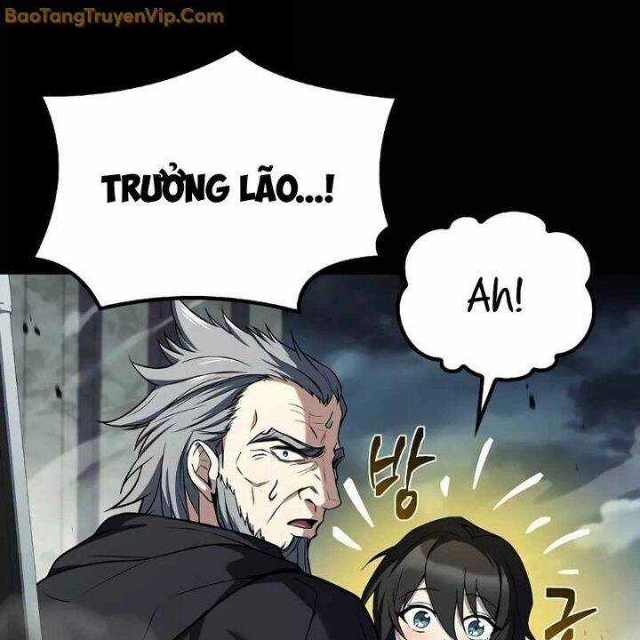 Đại Pháp Sư Mở Nhà Hàng Chương 65 trang 211