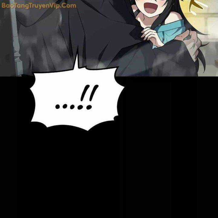 Đại Pháp Sư Mở Nhà Hàng Chương 65 trang 212