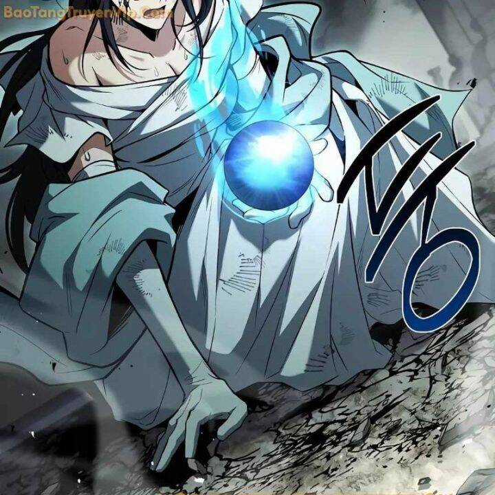 Đại Pháp Sư Mở Nhà Hàng Chương 65 trang 214