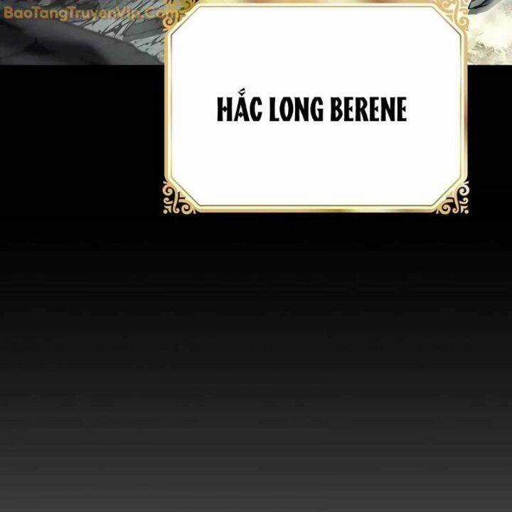 Đại Pháp Sư Mở Nhà Hàng Chương 65 trang 215