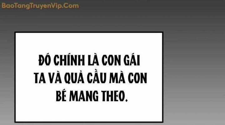 Đại Pháp Sư Mở Nhà Hàng Chương 65 trang 216