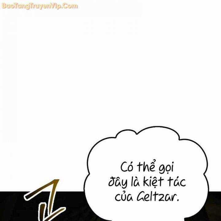 Đại Pháp Sư Mở Nhà Hàng Chương 65 trang 22