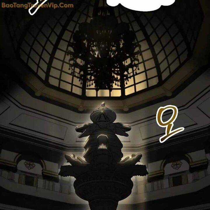 Đại Pháp Sư Mở Nhà Hàng Chương 65 trang 23