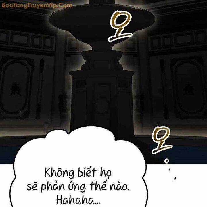 Đại Pháp Sư Mở Nhà Hàng Chương 65 trang 24