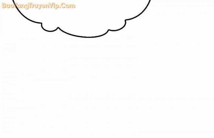 Đại Pháp Sư Mở Nhà Hàng Chương 65 trang 25